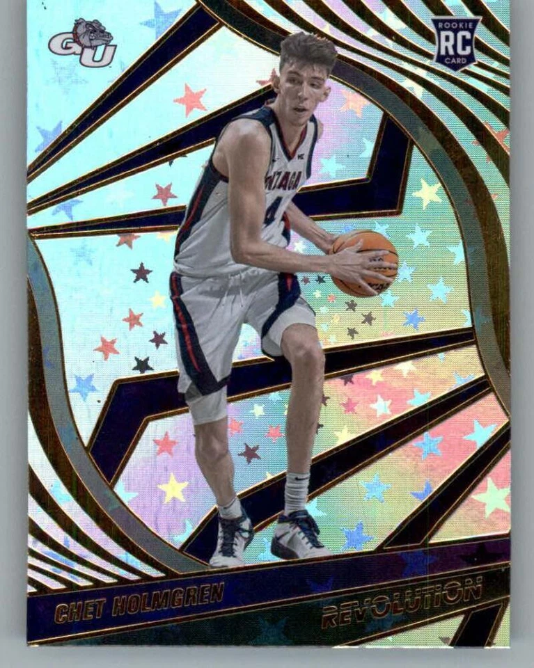 2022-23 Panini Chronicles Draft Picks Basketball Bronze Parallel (Pick Ur Cards) - Image 1 of 1