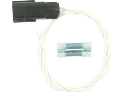 Conector sensor de golpe para Jaguar Vanden Plas 2004-2005 SMP 56547XBFK Foto 1 de 2