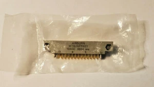Conector rectangular MIL Spec AIRBORN WTB26PR954 - Imagen 1 de 3
