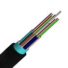 High quality adss single mode 24 cores Adss fiber optic cable new for sales