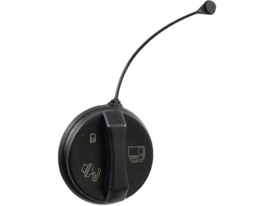 Tapa de depósito de combustible de repuesto para Saturn SL1 1998-2002 84GNHG Foto 1 de 2