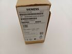 1Pc New Siemens 6Se6440-2Ab15-5Aa1 M440 6Se64402ab155aa1 Expedited Shipping