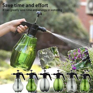 Household Water Sprayer Watering Can For Indoor Plants Plant Spray Bottle' - Picture 1 of 24