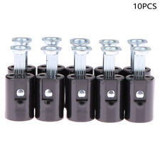 10PCS E14 43mm 53mm 68mm 76mm 86mm Chandelier Lamp Holder Lamp Accessories ❤OF