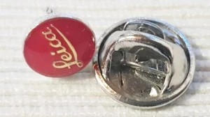 Original LEICA Anstecker / LEICA PIN - NEUWARE - Classic-Camera-STORE - Picture 1 of 3
