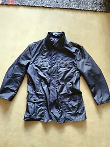 Etro men's summer jacket (Italian) XL (fits Eur/US M/L) - Picture 1 of 12