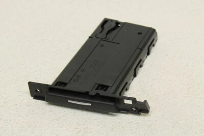 宝马 M3 右杯架乘客侧仪表板 3 系列 E90 E92 E93 Oem 07-13 — 第 1/4 张图片