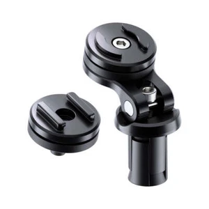 SP Connect Moto Stem SPC Mount Quick & Secure Mounting System P/N 53214 - Picture 1 of 11