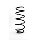 Genuine NAPA Front Left Coil Spring for Vauxhall Astra CDTi 1.7 (2/07-11/09)