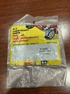 TAMIYA Porsche 959 shaft Bag x9982 - Picture 1 of 11