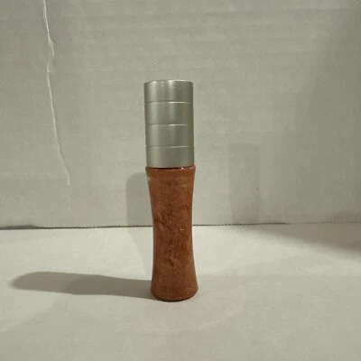 Prescriptives Moonbeam Reflective Gloss R Comet 12 0.24oz tamaño completo nuevo sin caja Foto 1 de 3