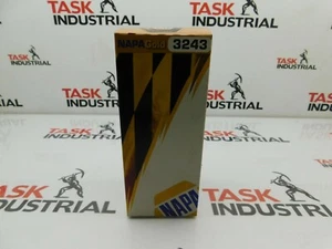 NAPA 3243 Lot of 2 - Picture 1 of 3