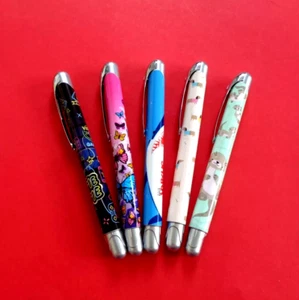 Online Rollerball Patronenroller College 1 Stück - Bild 1 von 6