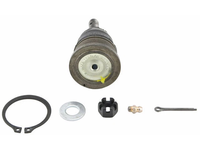 Front Upper Ball Joint For 2003-2016, 2018-2021 GMC Savana 3500 QW123YY Foto 1 de 1