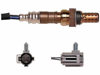 Jeep Grand Cherokee 2000 para Dodge Dakota Durango 4,7 L sensor de oxígeno O2 234-4634 Foto 1 de 1