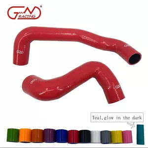Fit Mini Cooper S R55 R56 R57 R60 1.6 Noise Generator & Resonator Delete Hoses - Picture 1 of 13