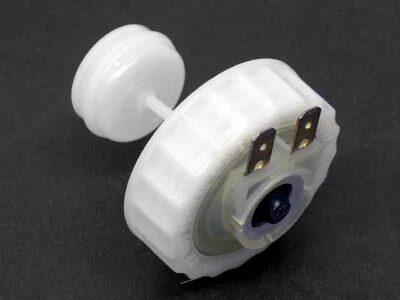 For 1972-1974 BMW Bavaria Brake Master Cylinder Cap ATE 38535FBDK 1973 - Image 1 of 2