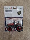 Milwaukee Brewers Toy Tractor SGA IH Toy Tractor ~ 1st 5000 Kids -~ 8-6-23 MLB