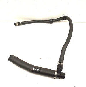 Original Iveco Daily Vi Radiator Hose Hose 5802097630 5802097652 Y405 - Picture 1 of 3
