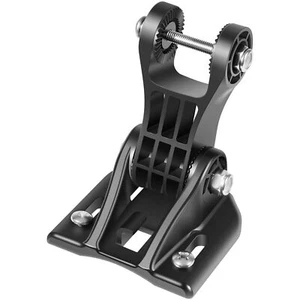 010-12846-02 Transducer Mount Bracket Transom Mounting Hardware Kit for Garmin - Picture 1 of 13