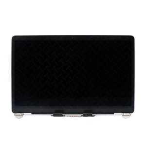 Silver pour MacBook Air Retina 13" A1932 EMC 3184 2018 Pantalla LCD Écran - Zdjęcie 1 z 6
