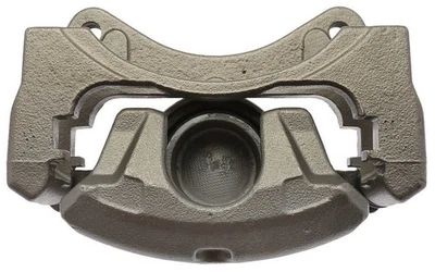 Pinza de freno de disco para Jeep Compass 2007-2017, Patriot RAYBESTOS Foto 1 de 4