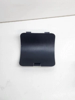 2003 - 2008 马自达6马自达6掀背车5dr后备箱中心面板盖装饰 — 第 1/4 张图片