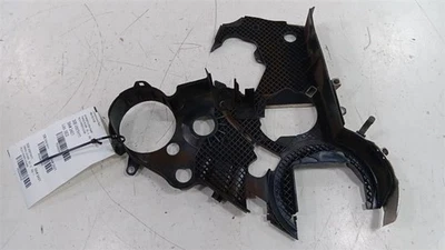 Cubierta de distribución interior Volkswagen Golf diésel 2.0 2010 2011 2012 2013 2014 Foto 1 de 4