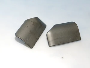 Guardabarros trasero buggy Kyosho Inferno MP9 TKI3 K-0418 - Imagen 1 de 1