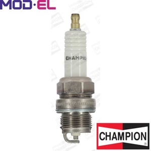 4x SPARK PLUG CCH561 - Picture 1 of 6