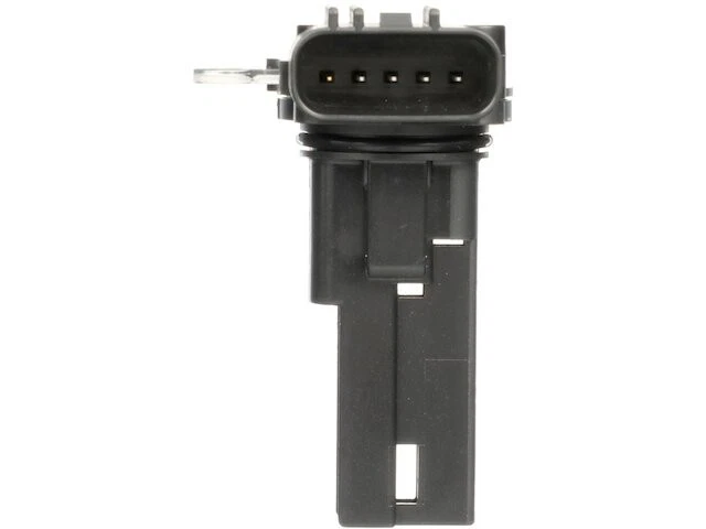 Sensor de flujo de masa de aire Delphi 19FZ71X para Volvo S80 2008-2015 3,0 L 6 cilindros Foto 1 de 1