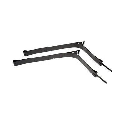 For Dodge Caravan/Grand Caravan 2005-2007 Fuel Tank Straps | Steel | 4C4Z9092DA Foto 1 de 4