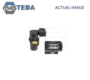 253831 CAMSHAFT POSITION SENSOR VALEO FOR DAEWOO MATIZ,KALOS 1.2,0.8,1.0 - Picture 1 of 6