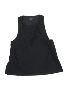 Active by Old Navy Girls Black Active Tank X-Small kids - Picture 1 of 2