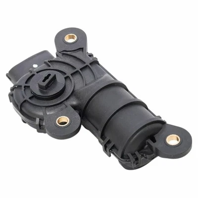 For Hyundai and Engine Intake Valves OEM Number 911922 Replacement Parts - Image 1 of 4