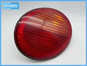 Original VW New Beetle (9C1/1C1) Rear Light / Rear Light Right 1C0945172D - Picture 1 of 12