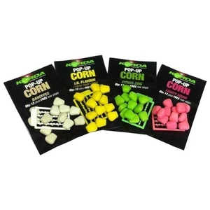 Korda Pop Up Corn - Picture 1 of 1