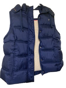 jeans black jacket
