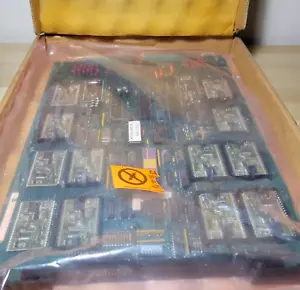 Mitel MC323AE SX-2000 COV Line Card - Picture 1 of 6