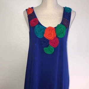 Radzoli Kleid - Bild 1 von 7