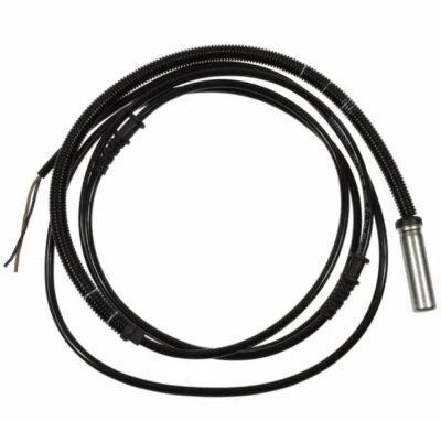 Sensor de velocidad trasero OEM Mercedes-Benz A4635401317 A4635401217 W463 G550/550 AMG Foto 1 de 4