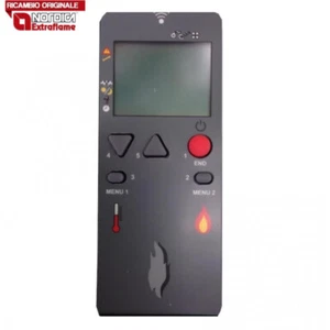EXTRAFLAME - 009278472 - Remote Control Fit Kit (ex 002272566) - Picture 1 of 2