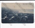 Rm  Cartolina Sala Al Barro Galbiate  Panorama 1934  Viagg. Panorama
