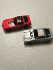 Transformers War For Cybertron Siege Micromasters Patrol Roadhandler And Swindle For Sale