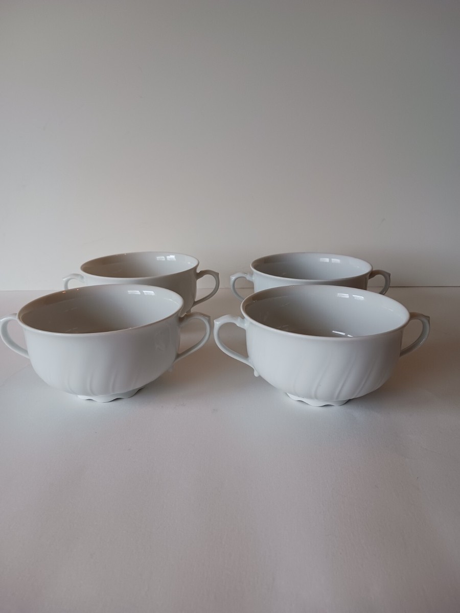 Seltmann Weiden products for sale | eBay