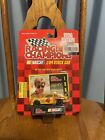 Racing Champions NASCAR 1/64 Sterling Marlin Stock Car 1996