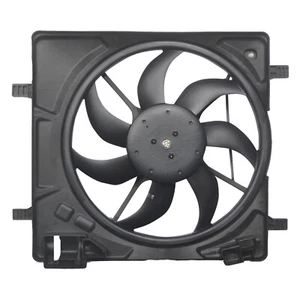 Cooling Fan Assembly for 2013-2015  Spark L6R7 - Imagen 1 de 10