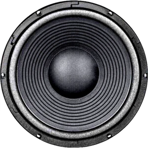 NUOVO 12" High Bass Efficiency Subwoofer per altoparlante woofer bassa potenza / senza amplificatore - Foto 1 di 3