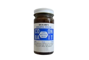 Ground Coon Bait, LC267 - Picture 1 of 1