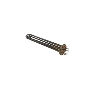 Hobart Heating Element - 7320W 254V - 323949-1 - Picture 1 of 8